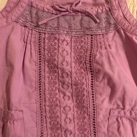 Tommy Hilfiger tank top - Picture 3 of 3